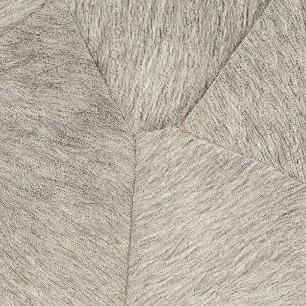 Tapeta Elitis Sauvages Pampa | VP 967 04
