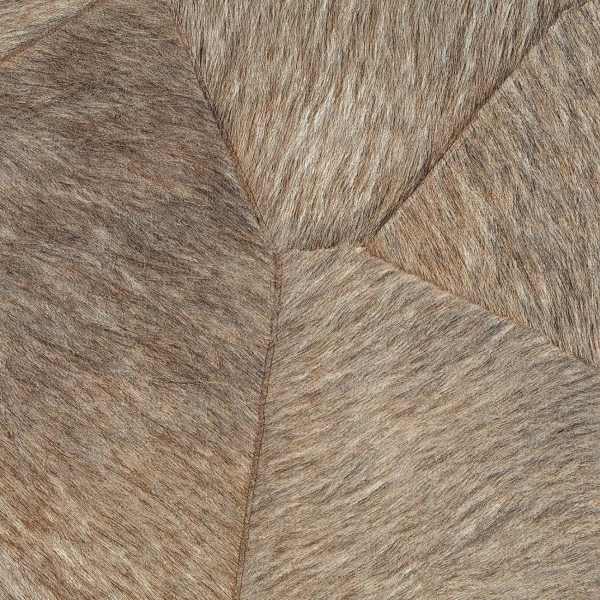 Tapeta Elitis Sauvages Pampa | VP 967 05