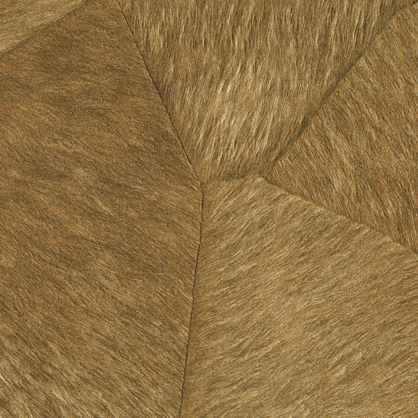 Tapeta Elitis Sauvages Pampa | VP 967 15