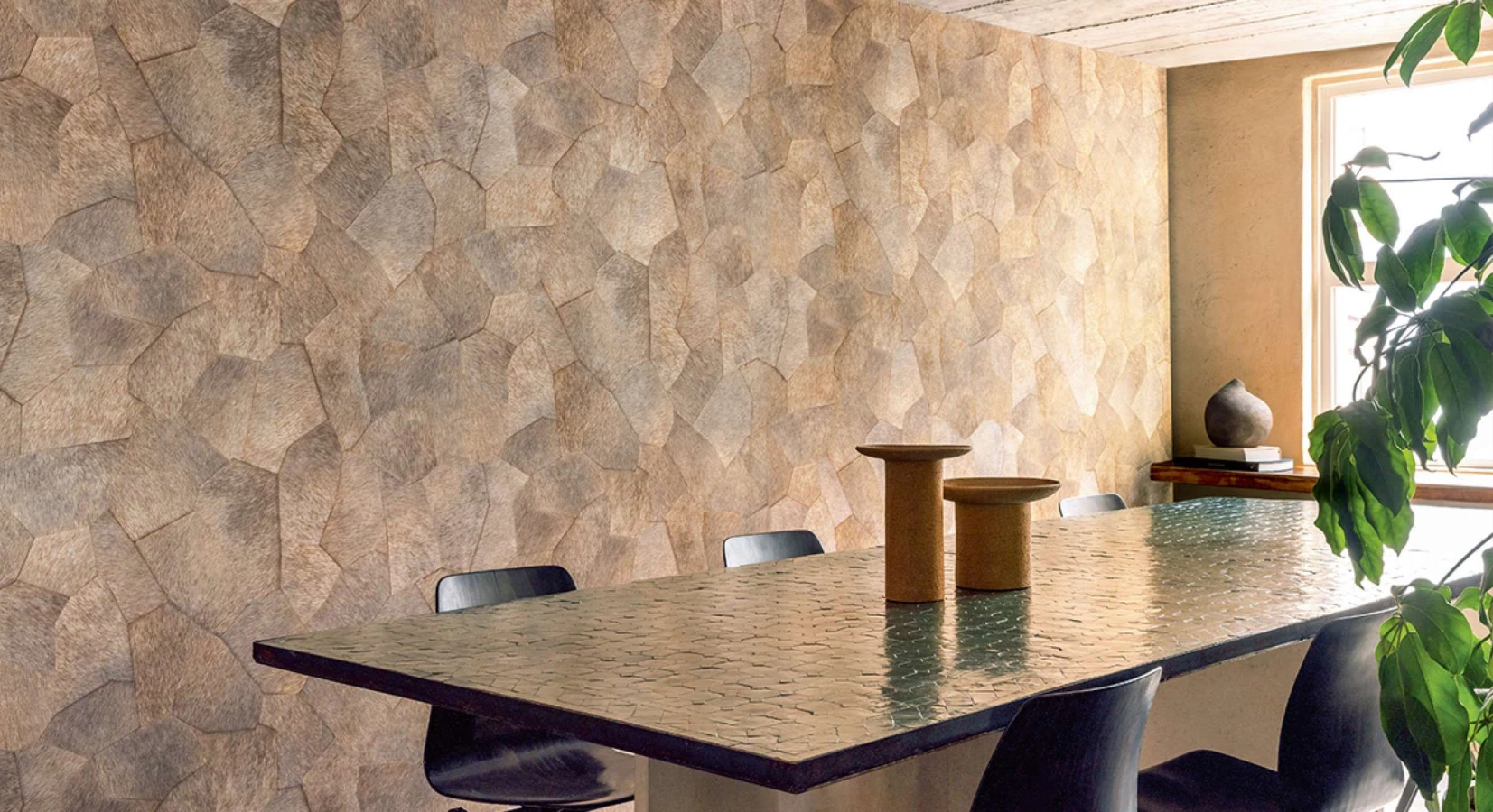 mural-sauvages-pampa-fe1a99b5b37ede9af51f9795f277.jpg