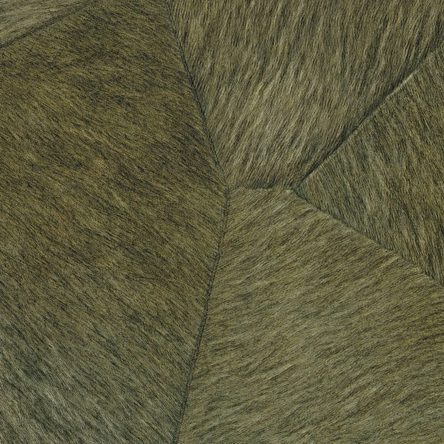 mural-sauvages-pampa-vp-967-62-fd7a0a476b0503df38a808b11c19.jpg