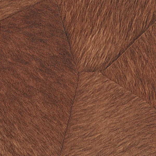 Tapeta Elitis Sauvages Pampa | VP 967 75