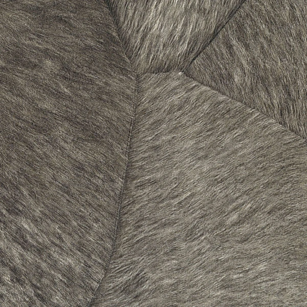 Tapeta Elitis Sauvages Pampa | VP 967 81