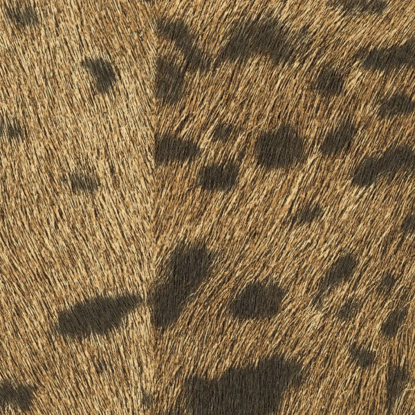 Tapeta Elitis Sauvages Panthère | VP 653 07