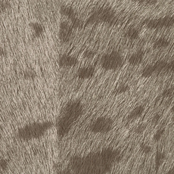Tapeta Elitis Sauvages Panthère | VP 653 11