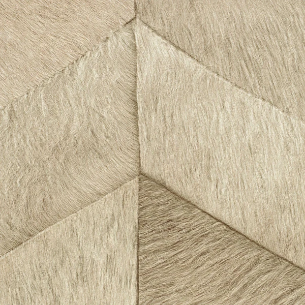 Tapeta Elitis Sauvages Santa Fe | VP 968 03