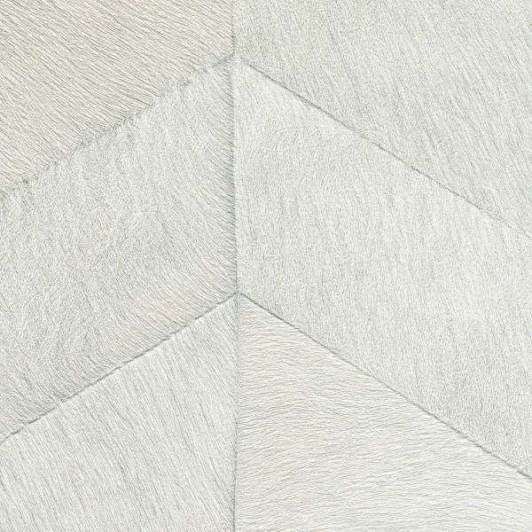 Tapeta Elitis Sauvages Santa Fe | VP 968 90