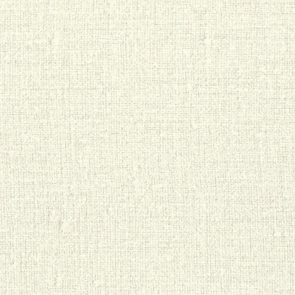 Tapeta Elitis Lin | VP 953 01