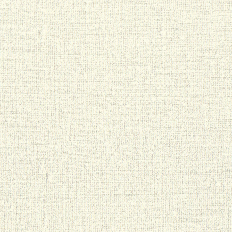 mural-lins-brodes-lin-material-vp-953-01-1e350d435cba4467feb1253a08f7.jpg