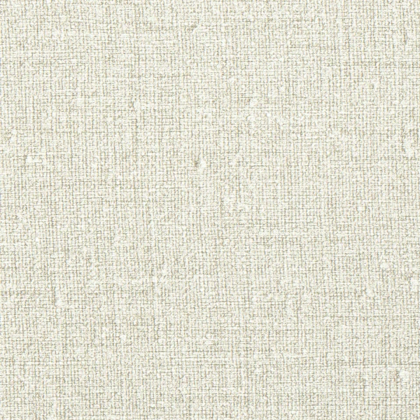 Tapeta Elitis Lin | VP 953 02