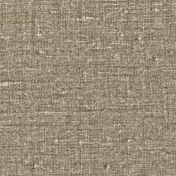 Tapeta Elitis Lin | VP 953 03