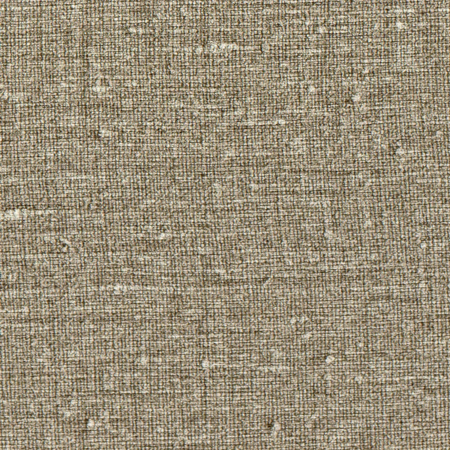 mural-lins-brodes-lin-material-vp-953-03-518a170cc4768d7ff74b4184bea4.jpg