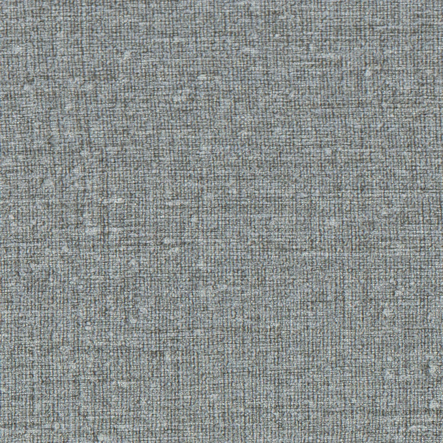mural-lins-brodes-lin-material-vp-953-04-5d67064c59b69091ab0d1b64e5ce.jpg