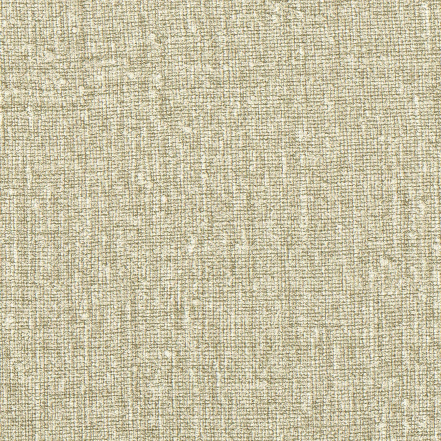 mural-lins-brodes-lin-material-vp-953-05-5fb1653339b1b77fed0fd9374482.jpg
