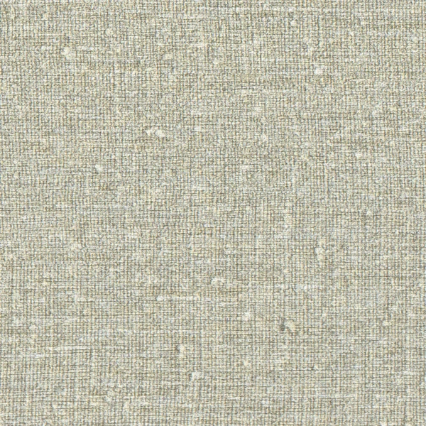 Tapeta Elitis Lin | VP 953 06