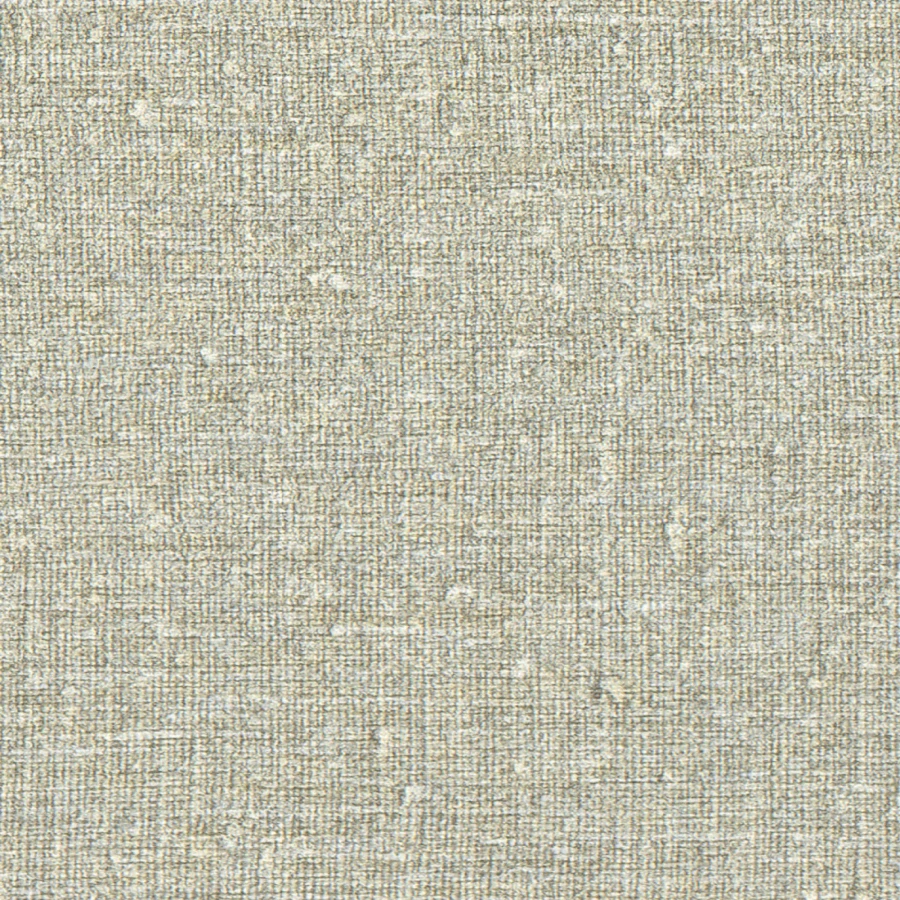 mural-lins-brodes-lin-material-vp-953-06-b70f4aea41fdef15d202f52f8d1b.jpg