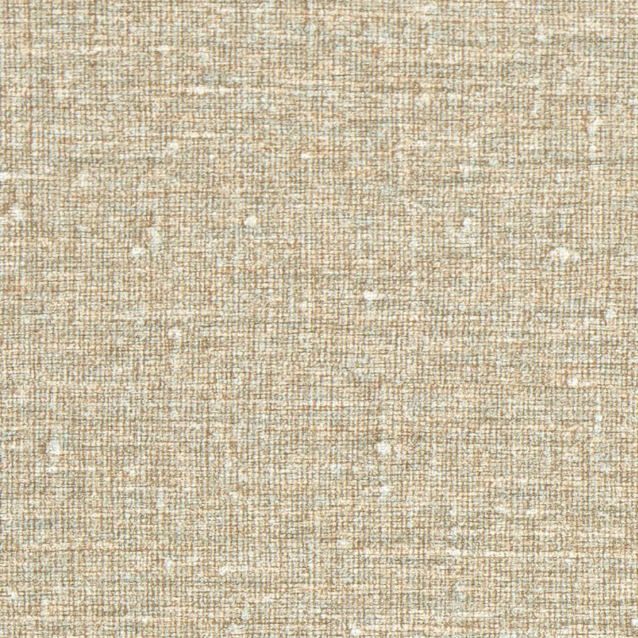 mural-lins-brodes-lin-material-vp-953-07-ba766dd929bc04abd19713647ce6.jpg