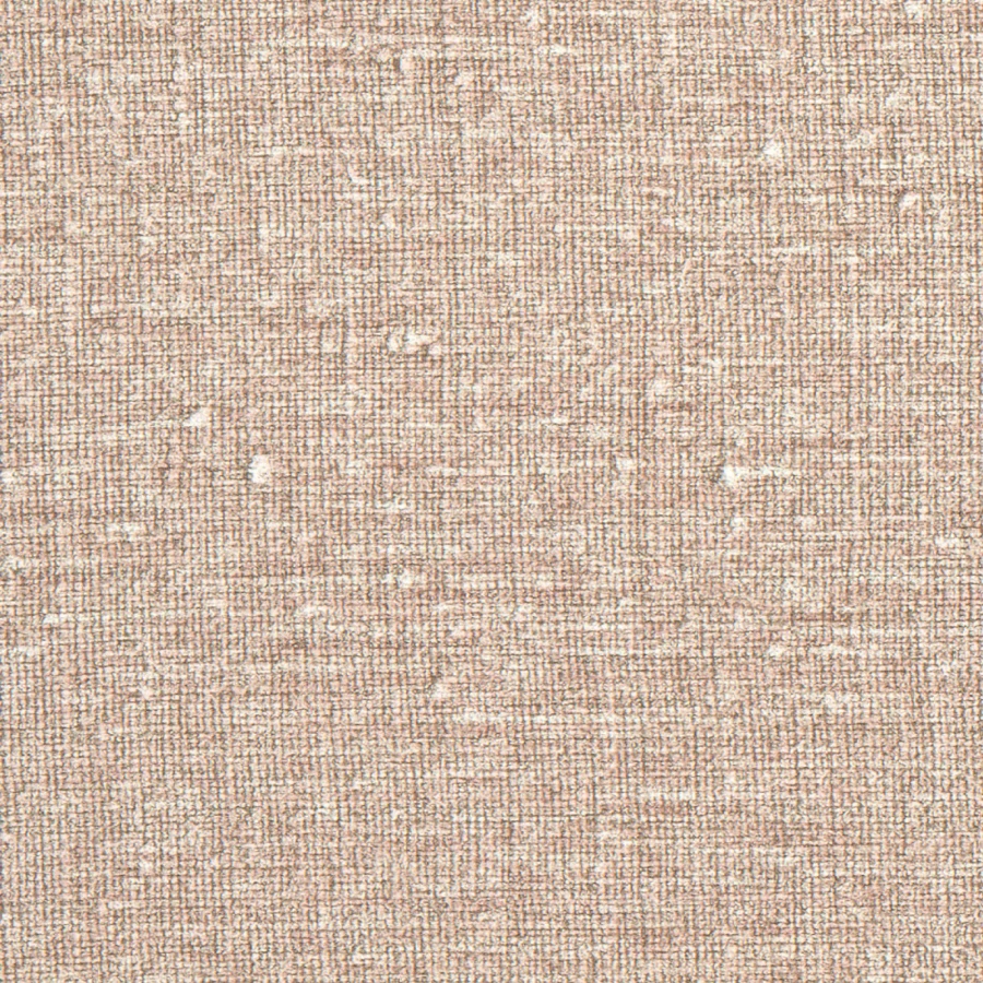mural-lins-brodes-lin-material-vp-953-08-b6780455636e9d23878604d4b09b.jpg