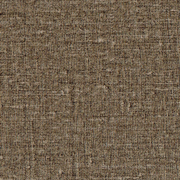 Tapeta Elitis Lin | VP 953 10