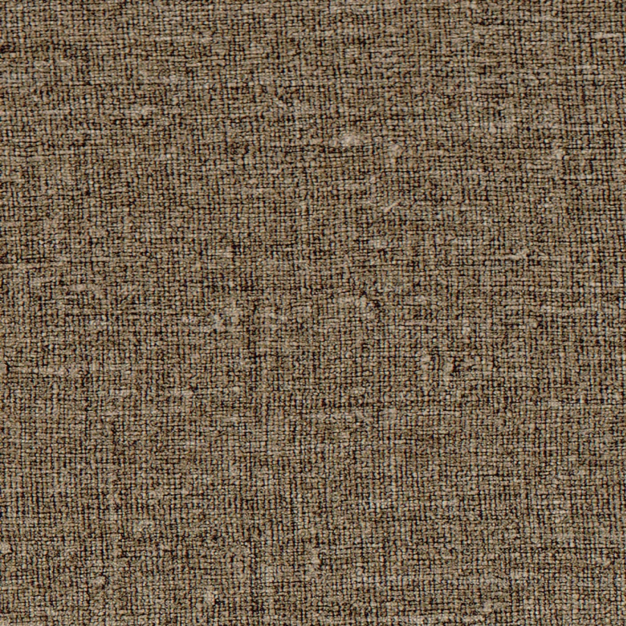 mural-lins-brodes-lin-material-vp-953-10-457bd83769b70b3199af287a91ca.jpg