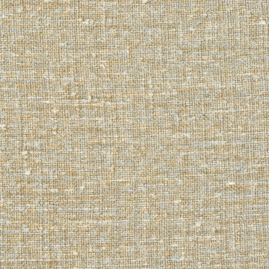 mural-lins-brodes-lin-material-vp-953-11-5b27ecf83f3fea809435f6b9ceac.jpg