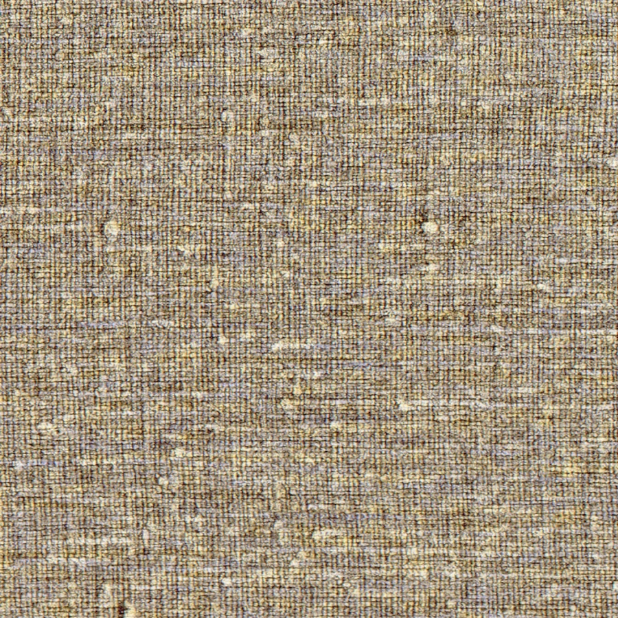 mural-lins-brodes-lin-material-vp-953-12-79ddf6e2f2f78b743b5326387821.jpg