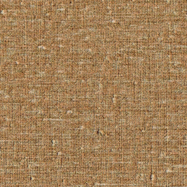 Tapeta Elitis Lin | VP 953 13