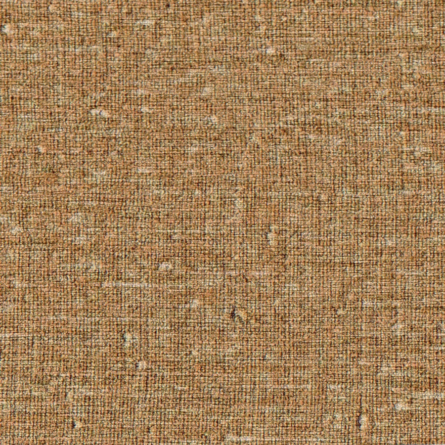 mural-lins-brodes-lin-material-vp-953-13-c202a06742696ffb4faf83b2724b.jpg