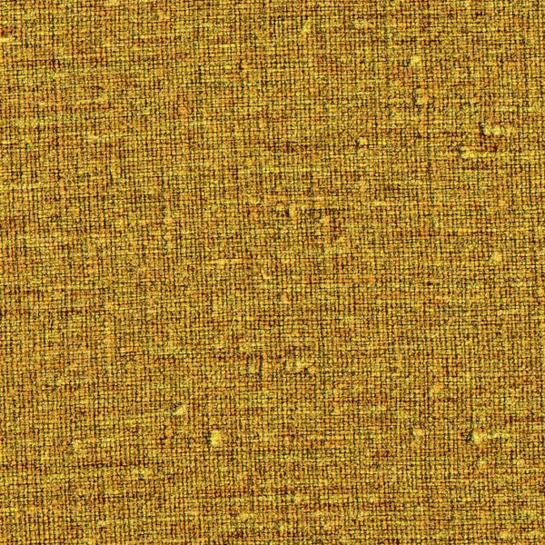 Tapeta Elitis Lin | VP 953 14