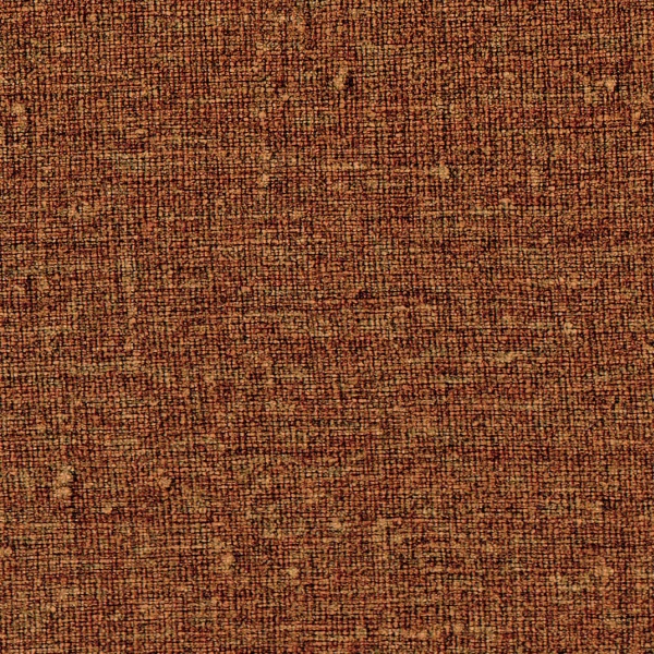 Tapeta Elitis Lin | VP 953 15