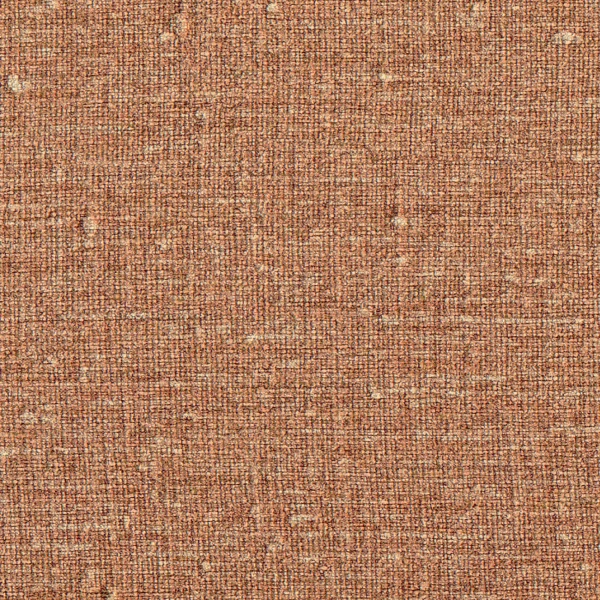 Tapeta Elitis Lin | VP 953 17