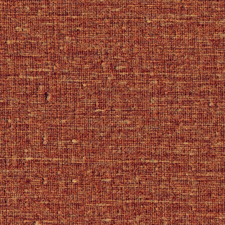 mural-lins-brodes-lin-material-vp-953-18-460b2c6dedda82e327a6c22d9aa6.jpg