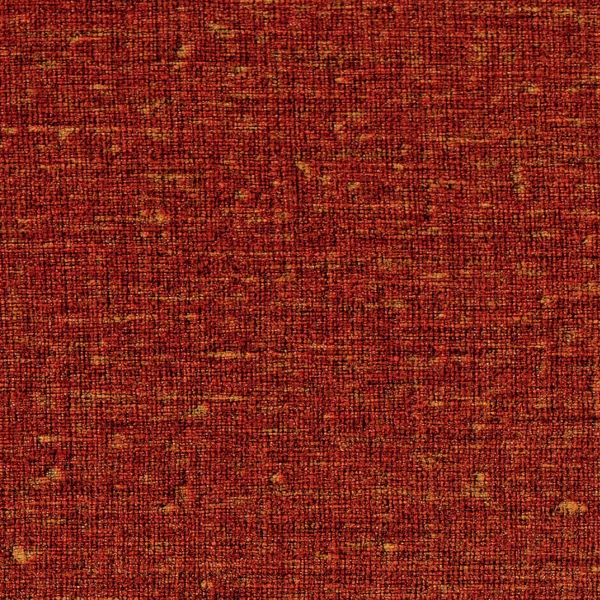 Tapeta Elitis Lin | VP 953 19