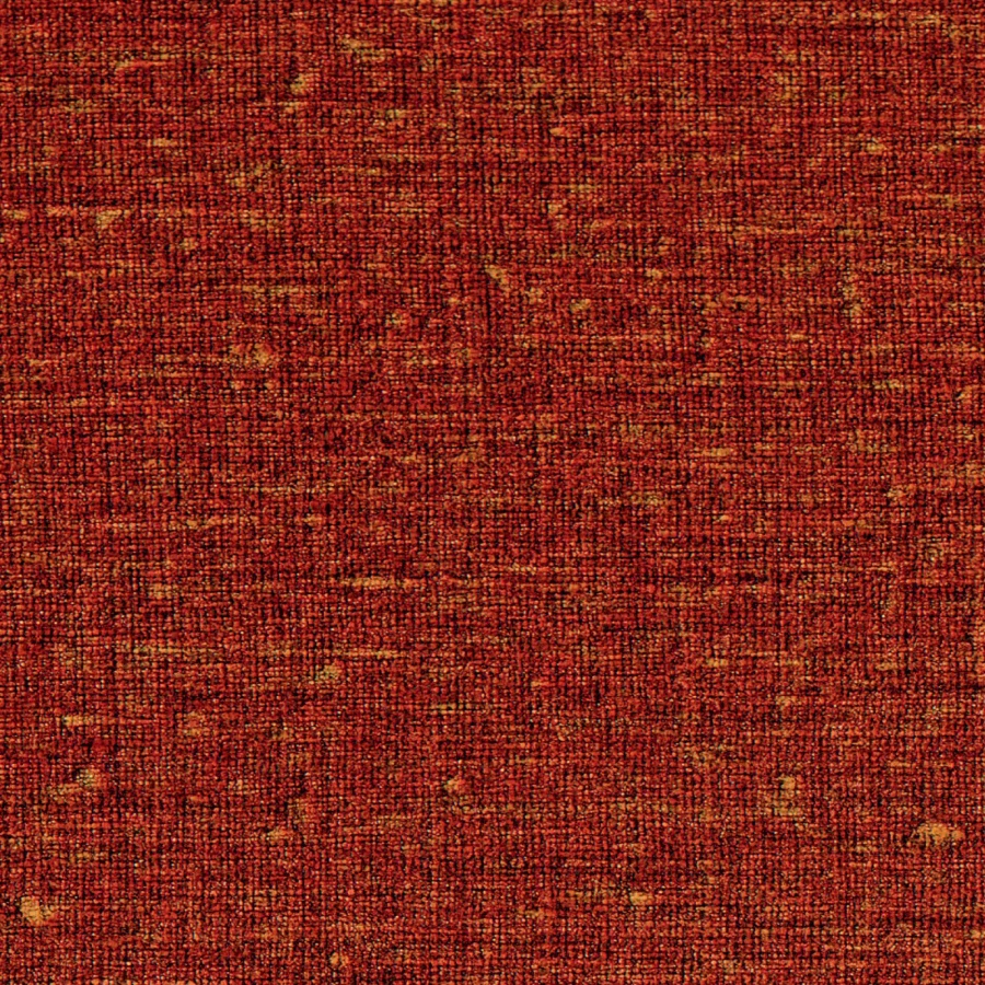 mural-lins-brodes-lin-material-vp-953-19-d1e9d89e4251361f6ecf0c5c4c86.jpg