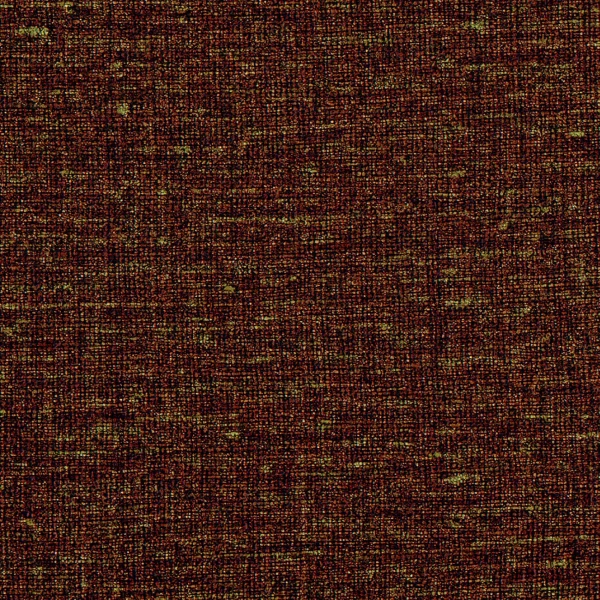 Tapeta Elitis Lin | VP 953 20