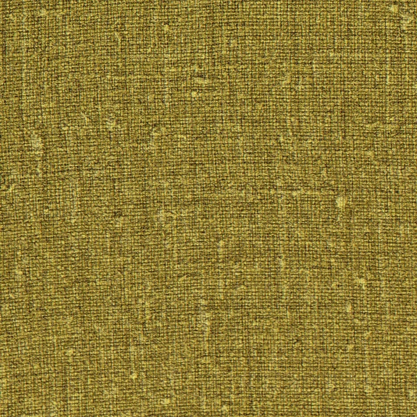 Tapeta Elitis Lin | VP 953 21