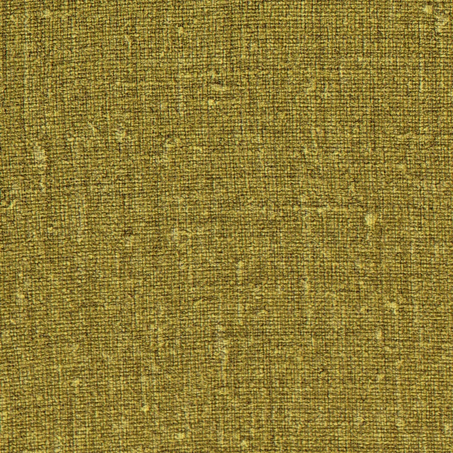 mural-lins-brodes-lin-material-vp-953-21-e975a24d1611c1d115a57fdf3c53.jpg