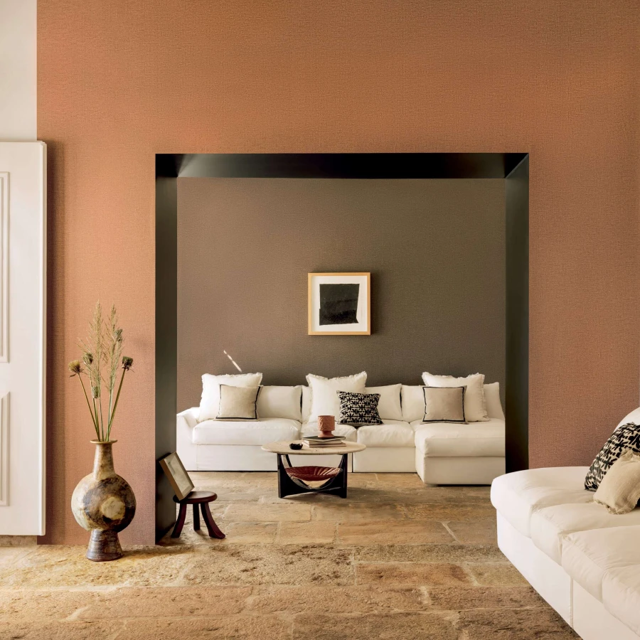 mural-lins-brodes-lin-lins-brodes-2b7444cb68b0d9a4c0c76c6da6c6.jpg