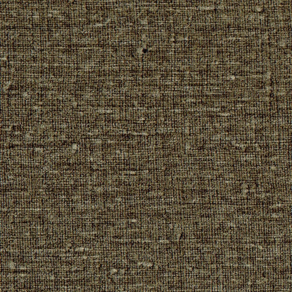 Tapeta Elitis Lin | VP 953 22