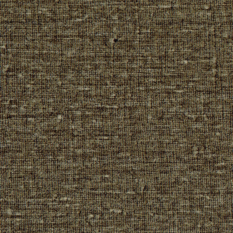 mural-lins-brodes-lin-material-vp-953-22-73cf49f52eea742f02d07db46a.jpg