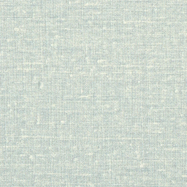 Tapeta Elitis Lin | VP 953 24