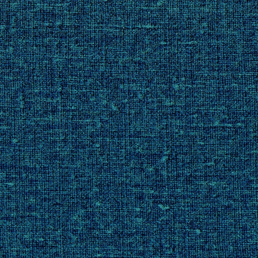 mural-lins-brodes-lin-material-vp-953-25-3c801a3362267684e48373e081d6.jpg
