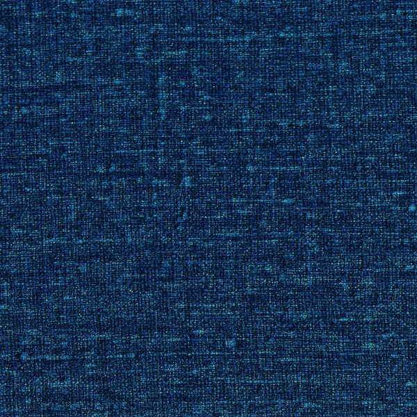 Tapeta Elitis Lin | VP 953 26