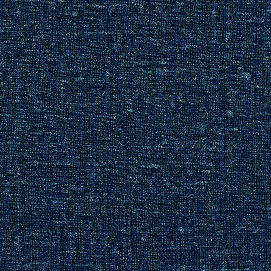 mural-lins-brodes-lin-material-vp-953-27-8da66c10d8dfa514c833d2f233df.jpg
