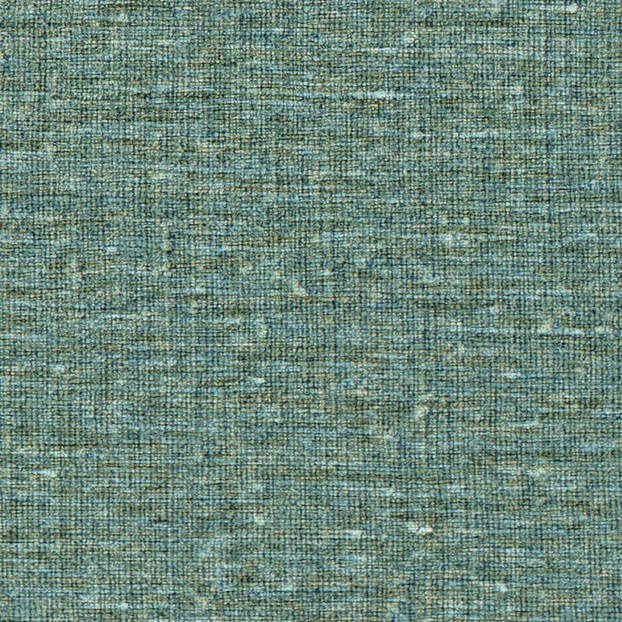 mural-lins-brodes-lin-material-vp-953-28-2affeafeb1c2347ed8a9e08c37ac.jpg