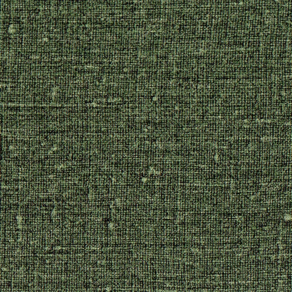 Tapeta Elitis Lin | VP 953 31
