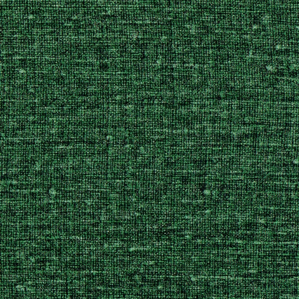 Tapeta Elitis Lin | VP 953 32