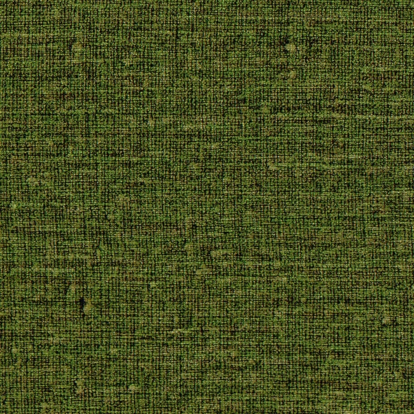 Tapeta Elitis Lin | VP 953 34