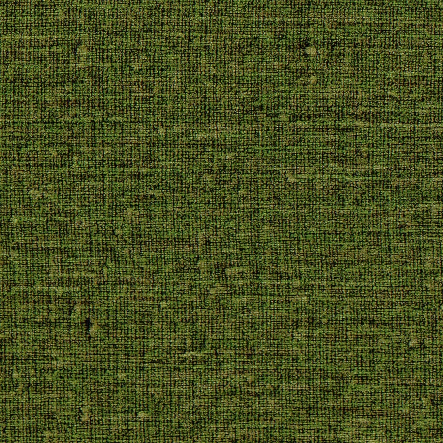 mural-lins-brodes-lin-material-vp-953-34-9ec47d68d480ae507d5ff12b9c5c.jpg