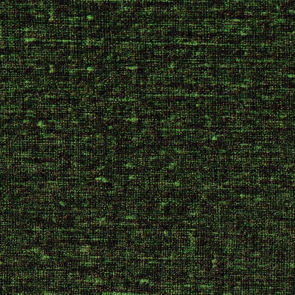 Tapeta Elitis Lin | VP 953 35